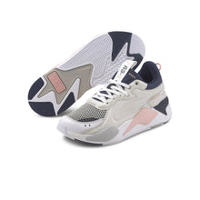 Load image into Gallery viewer, Giày Thể Thao Nữ Puma Rs-X Softcase