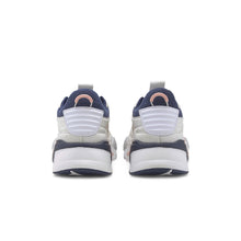 Load image into Gallery viewer, Giày Thể Thao Nữ Puma Rs-X Softcase