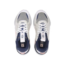 Load image into Gallery viewer, Giày Thể Thao Nữ Puma Rs-X Softcase