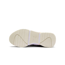 Tải hình ảnh vào trình xem Thư viện, Giày Thể Thao Nữ PUMA Nova 2 Suede