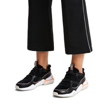 Tải hình ảnh vào trình xem Thư viện, Giày Thể Thao Nữ PUMA Nova 2 Suede