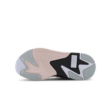 Tải hình ảnh vào trình xem Thư viện, Giày Thể Thao Nữ PUMA Rs-X Reinvent
