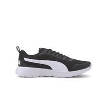 Tải hình ảnh vào trình xem Thư viện, Giày Thể Thao Nữ Puma Flex Renew