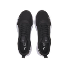 Tải hình ảnh vào trình xem Thư viện, Giày Thể Thao Nữ Puma Flex Renew