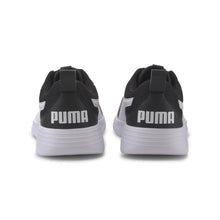 Tải hình ảnh vào trình xem Thư viện, Giày Thể Thao Nữ Puma Flex Renew