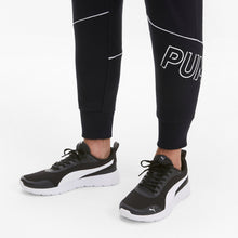 Tải hình ảnh vào trình xem Thư viện, Giày Thể Thao Nữ Puma Flex Renew