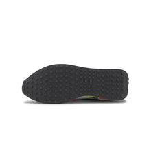 Tải hình ảnh vào trình xem Thư viện, Giày Thể Thao Unisex Puma Future Rider