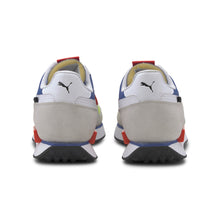Tải hình ảnh vào trình xem Thư viện, Giày Thể Thao Unisex Puma Future Rider
