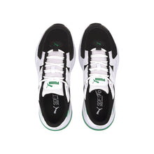 Tải hình ảnh vào trình xem Thư viện, Giày Thể Thao Nam Puma Ascend