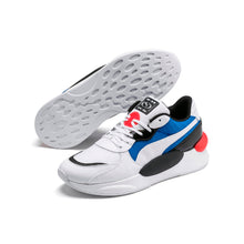 Tải hình ảnh vào trình xem Thư viện, Giày Thể Thao Nam Puma Rs 9.8 Fresh