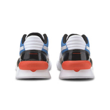 Tải hình ảnh vào trình xem Thư viện, Giày Thể Thao Nam Puma Rs 9.8 Fresh
