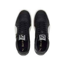 Tải hình ảnh vào trình xem Thư viện, Giày Thể Thao Nam Puma Ralph Sampson