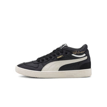 Tải hình ảnh vào trình xem Thư viện, Giày Thể Thao Nam Puma Ralph Sampson