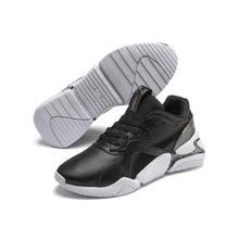 Tải hình ảnh vào trình xem Thư viện, Giày Thể Thao Nữ PUMA Nova Glitz