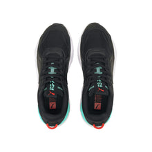 Load image into Gallery viewer, Giày Thể Thao Unisex Puma Rs-X Master Black- White