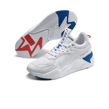Tải hình ảnh vào trình xem Thư viện, Giày Thể Thao Unisex Puma Rs-X Master