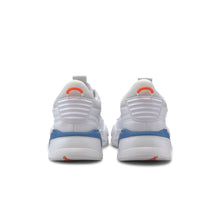 Tải hình ảnh vào trình xem Thư viện, Giày Thể Thao Unisex Puma Rs-X Master