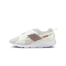 Tải hình ảnh vào trình xem Thư viện, Giày Thể Thao Nữ PUMA Muse X-2 Shimmer