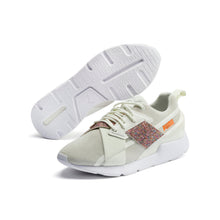 Tải hình ảnh vào trình xem Thư viện, Giày Thể Thao Nữ PUMA Muse X-2 Shimmer