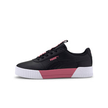Tải hình ảnh vào trình xem Thư viện, Giày Thể Thao Nữ PUMA Carina Bold