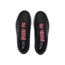 Tải hình ảnh vào trình xem Thư viện, Giày Thể Thao Nữ PUMA Carina Bold