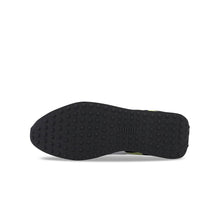 Load image into Gallery viewer, Giày Thể Thao Nữ Puma Future Rider Neon Play