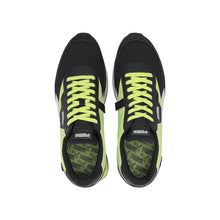 Load image into Gallery viewer, Giày Thể Thao Nữ Puma Future Rider Neon Play