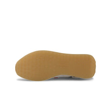 Load image into Gallery viewer, Giày Thể Thao Unisex Puma Future Rider Wh White- Black