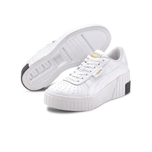 Load image into Gallery viewer, Giày Thể Thao Nữ Puma Cali Wedge