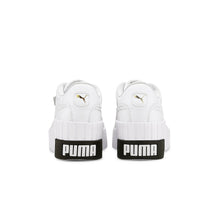 Load image into Gallery viewer, Giày Thể Thao Nữ Puma Cali Wedge