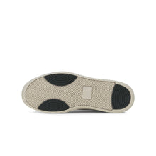 Load image into Gallery viewer, Giày Thể Thao Nam Puma Ralph Sampson MC White-Gray Violet