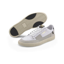 Load image into Gallery viewer, Giày Thể Thao Nam Puma Ralph Sampson MC White-Gray Violet