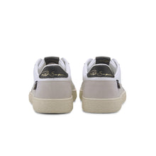 Load image into Gallery viewer, Giày Thể Thao Nam Puma Ralph Sampson MC White-Gray Violet