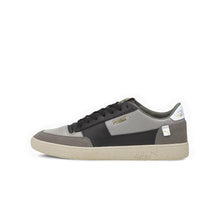Load image into Gallery viewer, Giày Thể Thao Nam Puma Ralph Sampson MC Gray Violet Black