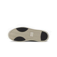 Load image into Gallery viewer, Giày Thể Thao Nam Puma Ralph Sampson MC Gray Violet Black