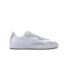 Load image into Gallery viewer, Giày Thể Thao Unisex Puma Oslo Pro "Og" White- White