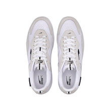 Load image into Gallery viewer, Giày Thể Thao Unisex Puma Oslo Pro "Og" White- White