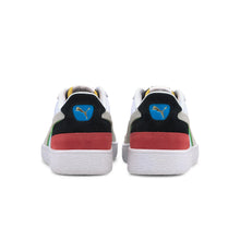 Load image into Gallery viewer, Giày Thể Thao Nam Puma Ralph Sampson Lo WH White Blac