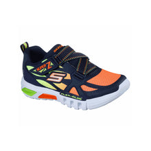 Tải hình ảnh vào trình xem Thư viện, Giày Thể Thao Bé Trai Skechers