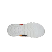 Tải hình ảnh vào trình xem Thư viện, Giày Thể Thao Bé Trai Skechers