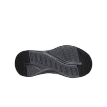 Load image into Gallery viewer, Giày Thể Thao Bé Trai Skechers