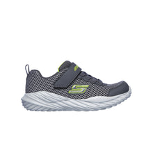 Load image into Gallery viewer, Giày Thể Thao Bé Trai Skechers Nitro Sprint