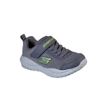 Load image into Gallery viewer, Giày Thể Thao Bé Trai Skechers Nitro Sprint
