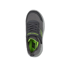 Load image into Gallery viewer, Giày Thể Thao Bé Trai Skechers Nitro Sprint