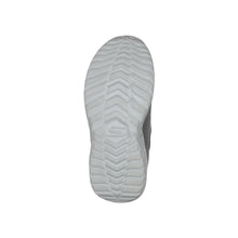 Load image into Gallery viewer, Giày Thể Thao Bé Trai Skechers Nitro Sprint