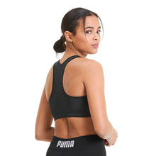 Tải hình ảnh vào trình xem Thư viện, Áo Bra Thể Thao Nữ Puma 4Keeps Bra Pm