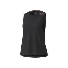 Load image into Gallery viewer, Áo Ba Lỗ Thể Thao Nữ Puma Train Pearl Mesh Tank