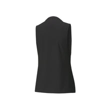 Load image into Gallery viewer, Áo Ba Lỗ Thể Thao Nữ Puma Train Pearl Mesh Tank