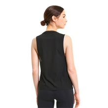 Load image into Gallery viewer, Áo Ba Lỗ Thể Thao Nữ Puma Train Pearl Mesh Tank