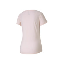 Tải hình ảnh vào trình xem Thư viện, Áo Tay Ngắn Thể Thao Nữ Puma Amplified Tee